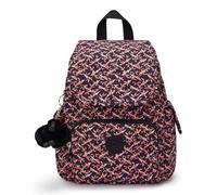 Kipling Zaino City Pack Mini 9l