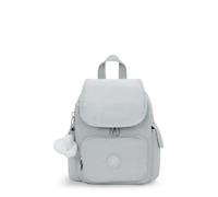 Kipling Zaino Basic City Pack da città 29 cm Bianco