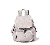 Kipling Zaino City Mini 9l