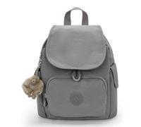 Kipling Basic City Pack Zaino da città 29 cm grigio