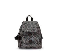 Kipling Basic City Pack Zaino da città 29 cm nero