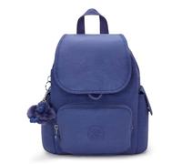 Kipling CITY PACK MINI Zaino piccolo, Ocean Blue (Blu)