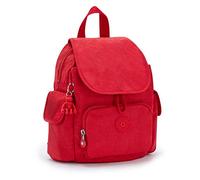 Kipling Zaino City Mini 9l