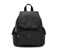 Kipling Zaino City Pack Mini 9l