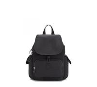Kipling City Pack Mini Zaino Taglia Unica KI2670 - BLUE BLUE2 96V1