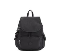 Kipling Zaino Basic City 33,5 cm black noir (K15635P-39)