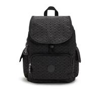 Zaino 'City Pack'