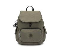 Kipling City Pack S Zaino Leggero Piccolo Multi Tasca Viaggio