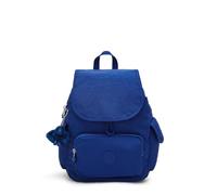 Kipling Basic City Pack Zaino da città S 33.5 cm blu