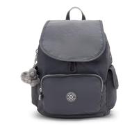 Kipling City Pack S Zaino leggero piccolo multitasche da viaggio