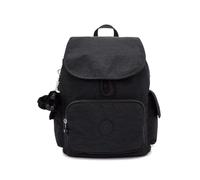 Kipling City Pack S Zaino leggero piccolo multitasche da viaggio