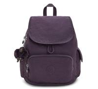 Kipling Zaino City Pack S 13l