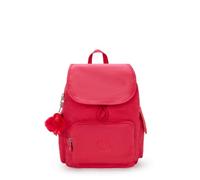 Kipling City Pack S, Zaino Piccolo