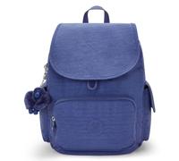 Kipling City Pack S, Zaino Piccolo