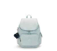 Kipling Basic City Pack Zaino da città S 33.5 cm blu