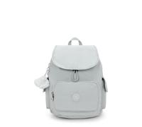 Kipling Zaino da città Basic City Pack S 33.5 cm Bianco