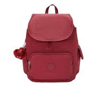 Kipling Zaino City Pack S 13l