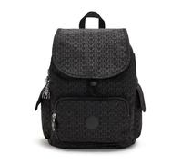 Zaino 'City Pack'