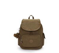 Kipling Zaino da città Basic City Pack S 33,5 cm marrone