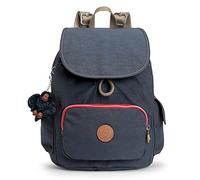KIPLING Zaino navy, Taglia One Size