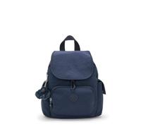 Kipling City Pack Zaino Donna (Pacco da 1)