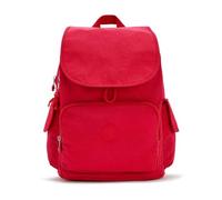 Kipling CITY PACK Zaino medio