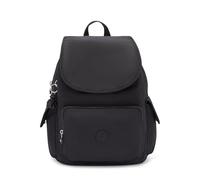Kipling Zaino City Pack Classics Basic 32 cm black noir (K12147P-39)