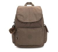 Kipling CITY PACK Zaino medio