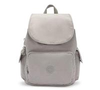 Kipling Zaino Basic City Pack 37 cm grigio