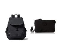 Kipling CITY PACK Zaino medio