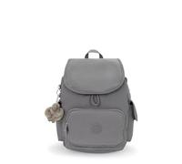 Kipling City Pack Zaino Piccolo
