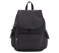 Kipling Zaino Basic City 33,5 cm black noir (K15635P-39)