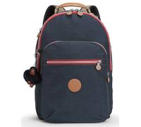 Kipling Zaino Clas Seoul 25l