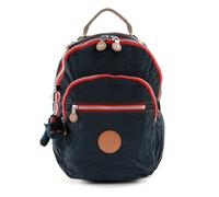 Kipling Zaino Seoul S 14l