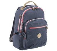 Kipling Zaino Clas Seoul 25l