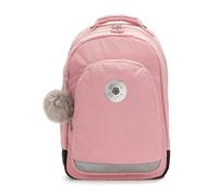 Kipling Back To School Zaino L 43 cm Scomparto per computer portatile bridal rose (KI4053-46Y)