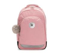 Kipling Back To School Zaino L 43 cm Scomparto per computer portatile bridal rose (KI4053-46Y)