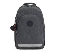 Kipling Back To School Zaino per l'aula 43 cm Scomparto per computer portatile marine navy (KI46635-8C)