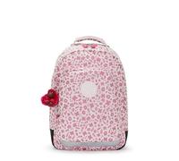 Kipling CLASS ROOM Zaino