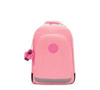 Kipling Class Room, Zaino Unisex - Bambini e ragazzi, Coral Sea, 43 cm, 28 L