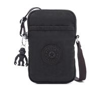 Kipling Borsa Tally