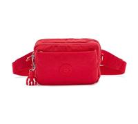 Kipling Classics Abanu Multi Marsupio 19 cm rosso