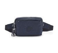Kipling Classics Basic Abanu Multi Marsupio 19 cm blu