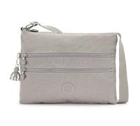 Kipling Borsa Alvar