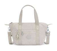 Kipling Classics Basic Art Mini Borsa 28 cm grigio