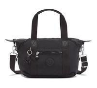 Kipling Classics Basic Art Mini Borsa 34 cm nero