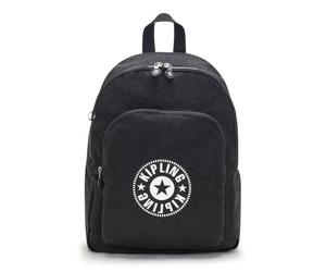 Kipling Classics Center Chic Curtis M Zaino 40 cm nero
