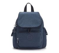 Kipling Classics City Pack Mini City Backpack 29 cm blu