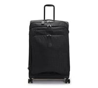 kipling Classics Large Expandable Spinner