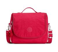 KIPLING Contenitore rosso Donna KIPLING One Size